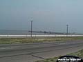 Guy Fanguy - Artist - Photographer - Guy Fanguy - Towns - Mississippi - Long Beach (2).jpg Size: 34245 - 4